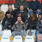 Giornata di attesa, i conti non tornano