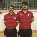 Calcio a 5, C2 – Seconda battuta d’arresto per il Futsal Varese a Verano Brianza