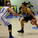 C Gold 26^ – I verdetti del girone di qualificazione: Gazzada, Saronno e Cislago promosse, Valceresio e Gallarate rimandate