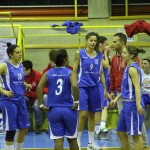 Serie C, Gavirate si sbarazza facilmente di Robbiano