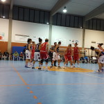 Serie C – Gavirate si sbarazza di Vertemate