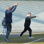 Tresoldi: “Il vero Mister X sono io!”. Gaburro: “Varese con qualità”