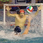 A1 – La BPM Sport Management suona l’undicesima sinfonia a Torino