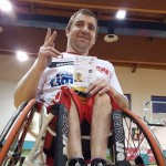 Amca Elevatori H.S. Varese a Brescia per la seconda vittoria