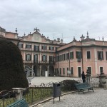 Il Bosto dal sindaco per il Settore Giovanile