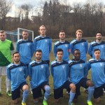 22^ Recupero – Induno-Ceresium: un pari per la salvezza. Finisce 0-0
