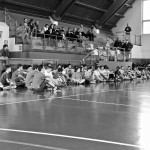 IMG-20180218-WA0015
