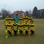 La frenata del San Michele: “Tiriamo dritto e ringraziamo il Varese Calcio”