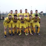 Giallo sostituzioni in Lentatese-Uboldese. Il ds Pizzasegale calma le acque