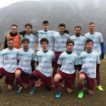 Insubria in festa. Playoff e playout, nodi da sciogliere