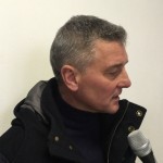Luino – Bettinelli: è finita