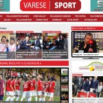 I più letti della settimana: derby biancorosso, Poz, Meneghin e mercato