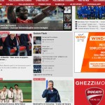 Settimana top: crisi Varese, apoteosi derby e cambi di panchina