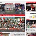 I più letti della settimana: dramma Varese, entusiasmo Pallacanestro