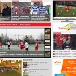 I più letti della settimana: botte agli arbitri, agonia Varese, contestazione Saronno