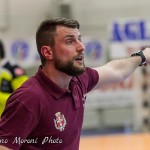 A1M – Cassano HC acciaccato, ma non molla! Mister Kolec: “Stringiamo i denti e andiamo avanti”