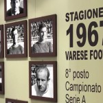 La partita: Varese-Juventus 5-0 come non l’avete mai vista