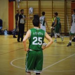 Serie D – La Sportiva Gavirate e l’energia ritrovata