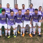 Il Legnano prova a riaprire il campionato, il Cavenago l’agguanta nel finale: 2-2