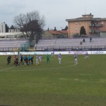 24^ giornata – Busto81 e Cassano a valanga, pari del Verbano. Legnano ko, al “Mari” passa la Lomellina