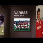 Luigi Orrigoni trent’anni fa salvò il Varese Calcio