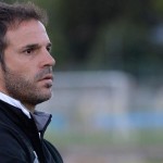 Domenica Dro a Busto senza l’allenatore