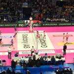 Coppa Italia – Novara è la seconda finalista
