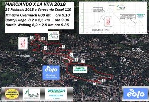 MPLV 2018 CARTELLONE ALTIMETRIA