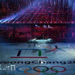 Olimpiadi Invernali si parte, domani la prima medaglia