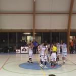 C Silver 22^ – Cantù, Groane e Verbano sempre a segno. Castronno ferma Busto