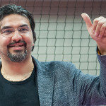 Fabris rieletto presidente della Lega Pallavolo Serie A, Pirola nel CdA