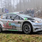Rally dei Laghi pronto a stupire: il programma