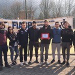 “Caminava sota l’Ursa”, a Besano una camminata per tutti