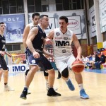 C Gold 23^ – Gazzada sbanca Opera, Saronno vince in casa, bene Valceresio e Cislago