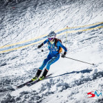 Oro e argento per l’Insubria
