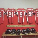 Skorpions, si parte con il derby: “Roster giovane e che dà l’anima”