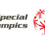 Special olympics