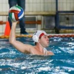 Serie B – Von all’ultimo respiro, Busto stoppata. Sabato turno delicato