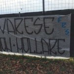 Catellani-Varese, i contatti proseguono. Sindaco Galimberti: “Altri gruppi interessati”