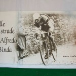 “Sulle strade di Alfredo Binda”, tre percorsi alla scoperta delle bellezze nostrane