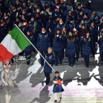 Olimpiadi, cala il sipario. Obiettivo centrato per l’Italia