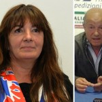 I debiti della Pro Patria, Testa chiama in causa Vavassori