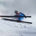 Olimpiadi: black-out azzurro nel week-end