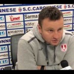 Tresoldi: “Costruito poco”, Monza: “Gara dai due volti”