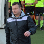 Varese a Caronno a caccia di punti. Rientra Zazzi, formazione pronta