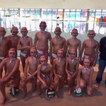 Tre belle vittorie per l’Happy Sport Team