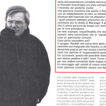 Varese come 30 anni fa: fallito in corsa. Serve un curatore