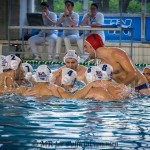 Serie B – La Von sbanca Monza e chiude lâandata ai piani alti