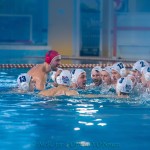 Serie B – Sestri piega Busto, la Von schianta Perugia. Sabato sotto con Florentia e Monza