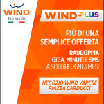 Wind_Plus_Feb2018_300x305